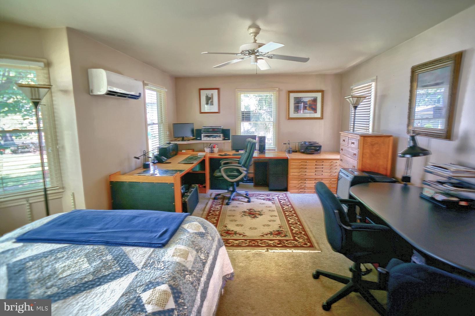 115 East Ridge Street Carlisle, PA 17013 - Photo 6 of 39 Gallery Image 6