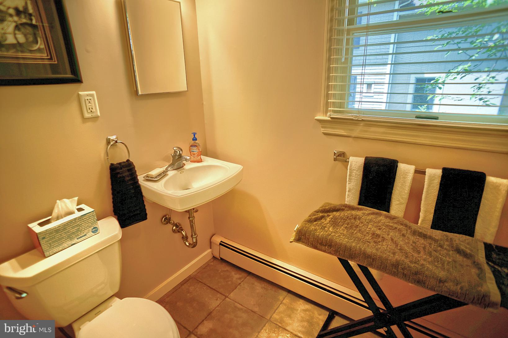 115 East Ridge Street Carlisle, PA 17013 - Photo 7 of 39 Gallery Image 7
