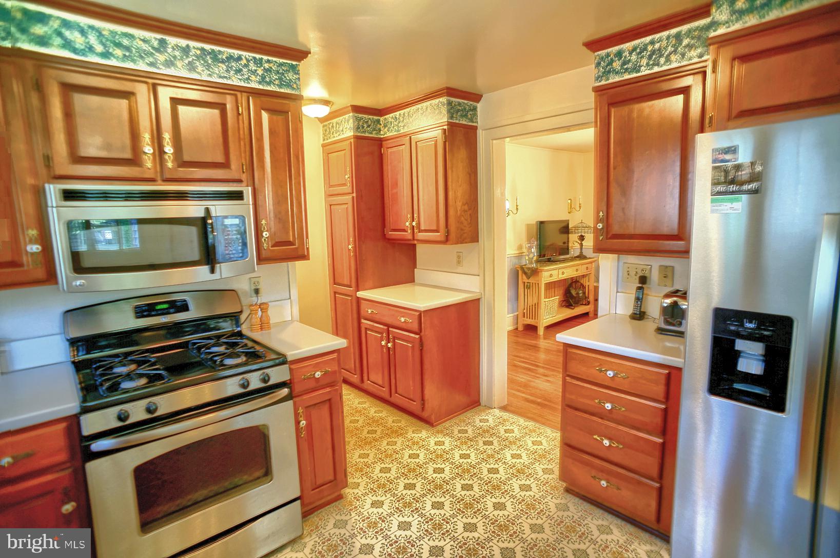 115 East Ridge Street Carlisle, PA 17013 - Photo 10 of 39 Gallery Image 10