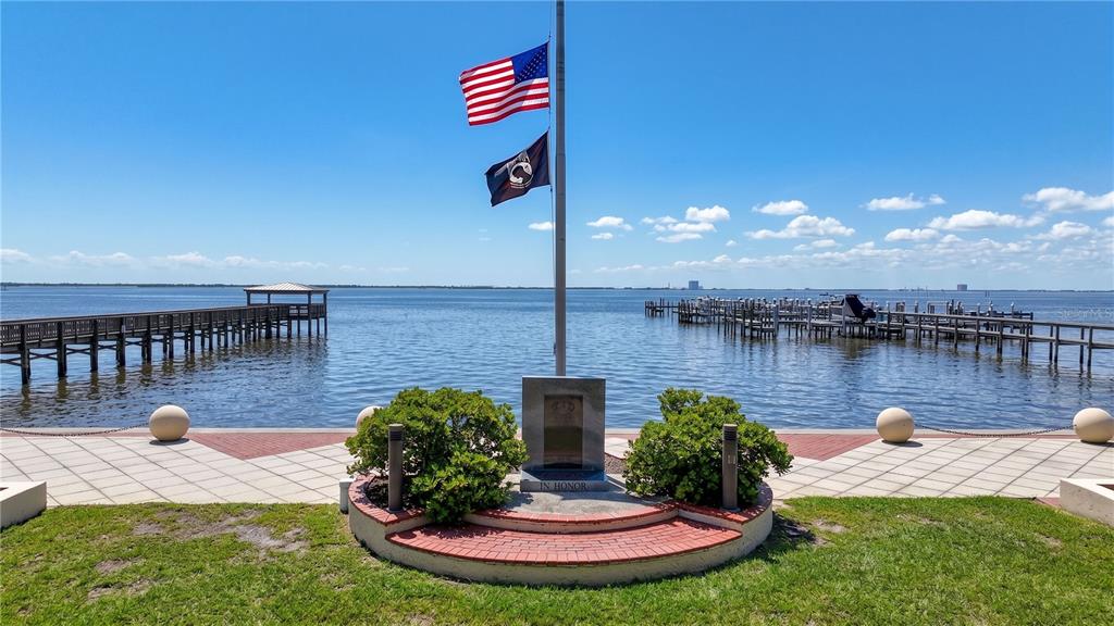 3934 Burkholm Road Mims, FL 32754 - Photo 69 of 82 Gallery Image 69
