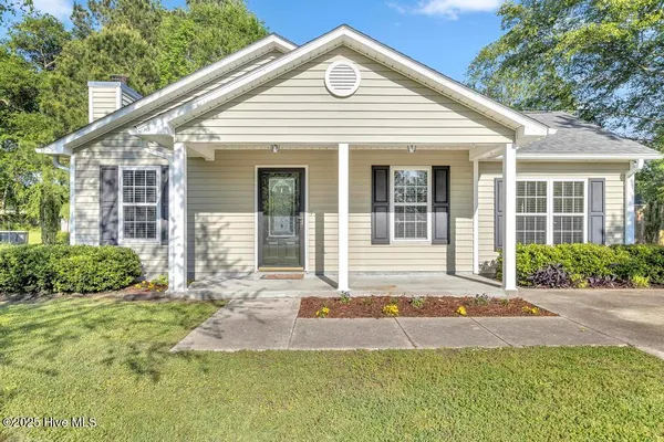 $1,500 | 350 Lands End Lane, Jacksonville, NC 28540