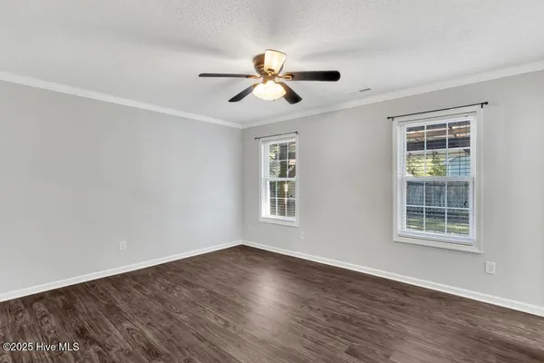 $1,500 | 350 Lands End Lane, Jacksonville, NC 28540