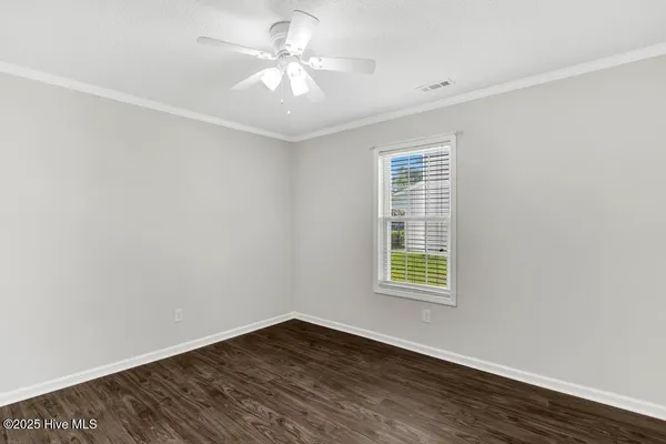 $1,500 | 350 Lands End Lane, Jacksonville, NC 28540