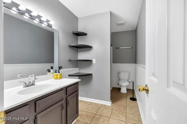 $1,500 | 350 Lands End Lane, Jacksonville, NC 28540