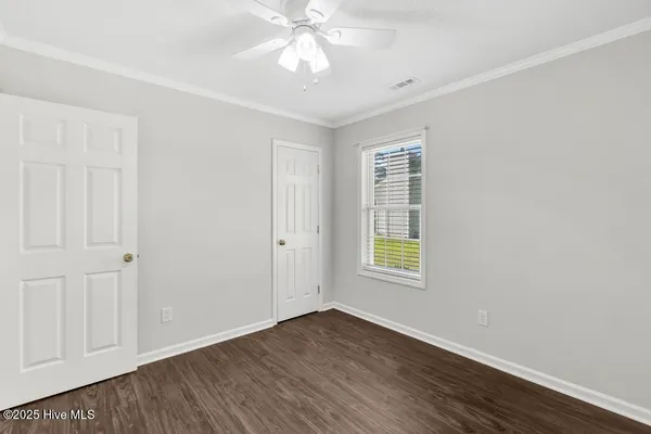 $1,500 | 350 Lands End Lane, Jacksonville, NC 28540