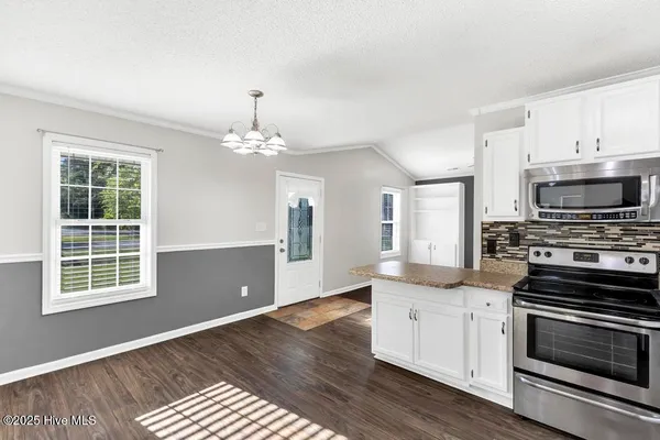 $1,500 | 350 Lands End Lane, Jacksonville, NC 28540