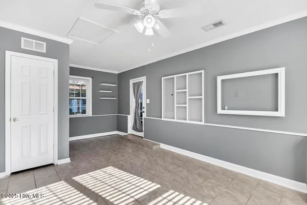 $1,500 | 350 Lands End Lane, Jacksonville, NC 28540