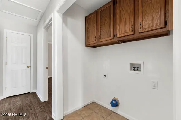 $1,500 | 350 Lands End Lane, Jacksonville, NC 28540