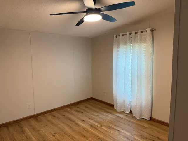 $187,500 | 26 Flycatcher Drive, Trenton, SC 29847