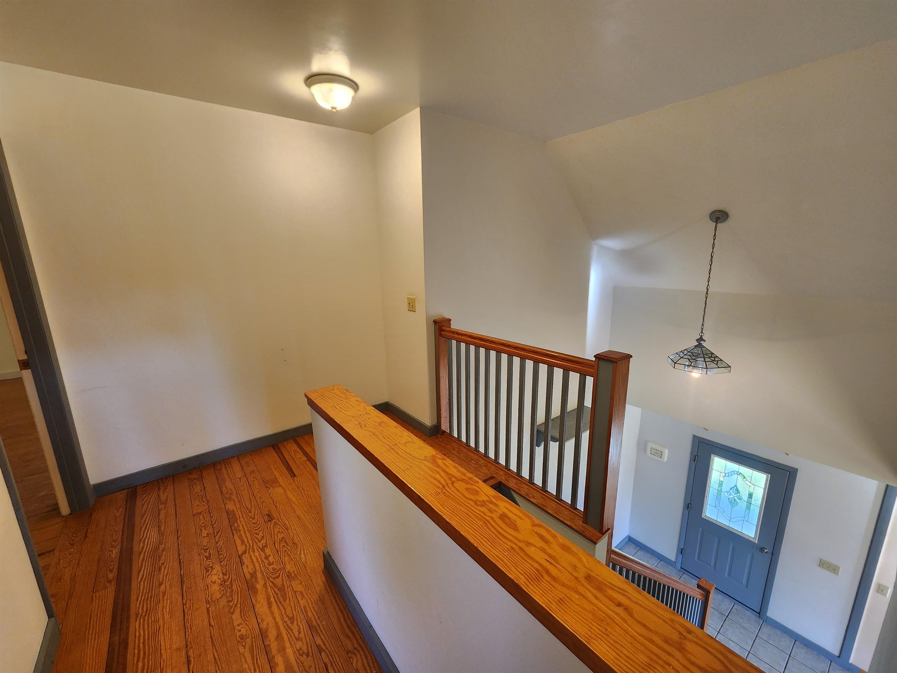 109 North Hollow Road Stowe, VT 05672 - Photo 24 of 46