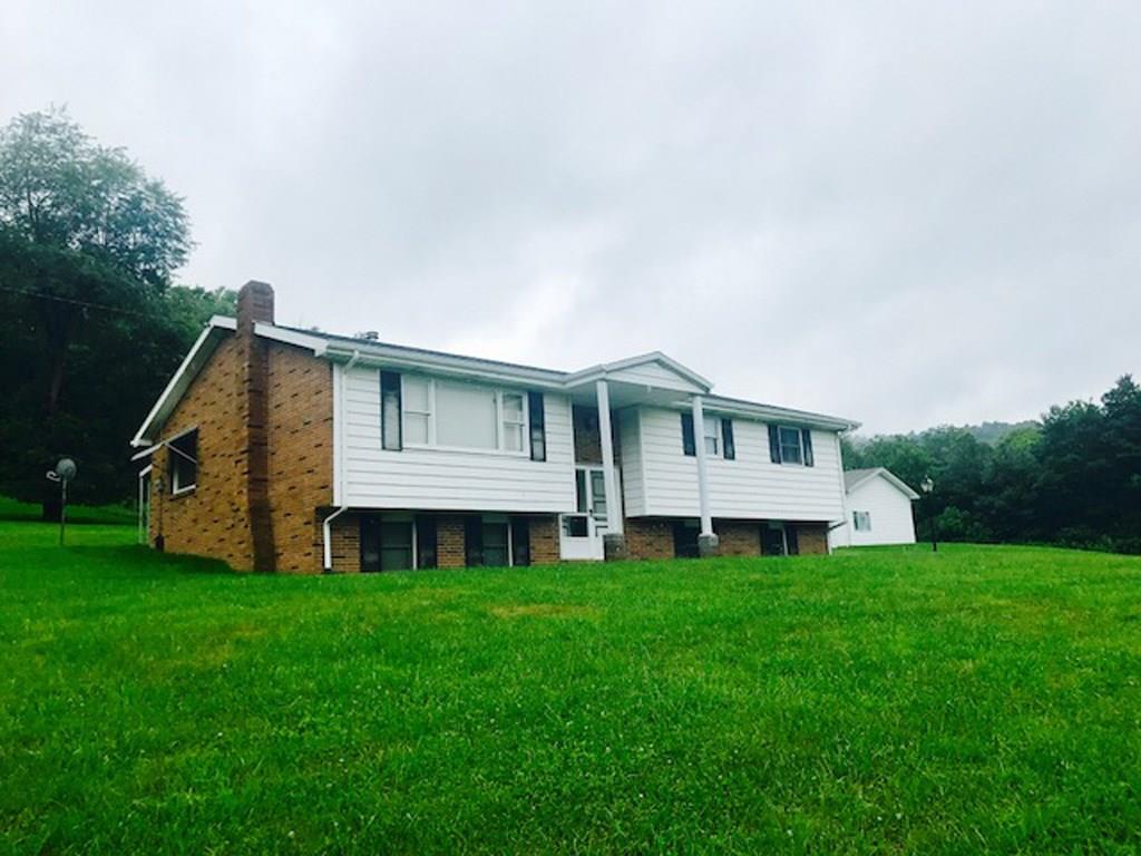 3761 Rte 85 Highway Home, PA 15747 - Photo 1 of 9 3761 Rte 85 Hwy, Home