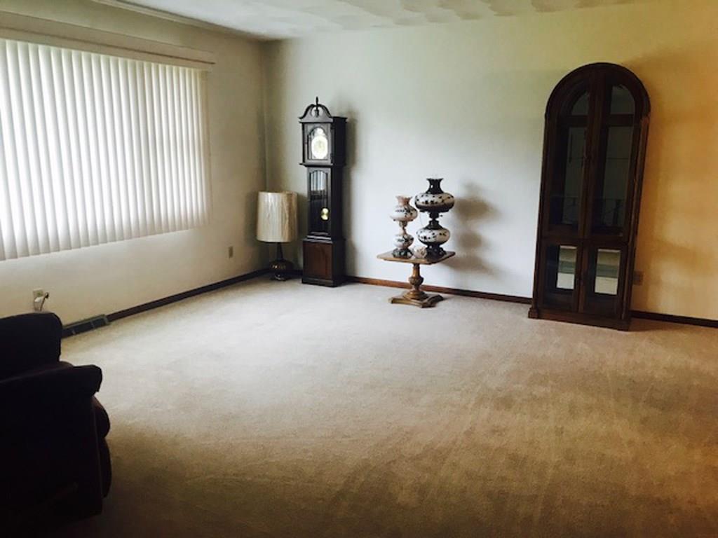 3761 Rte 85 Highway Home, PA 15747 - Photo 4 of 9 Living Room
