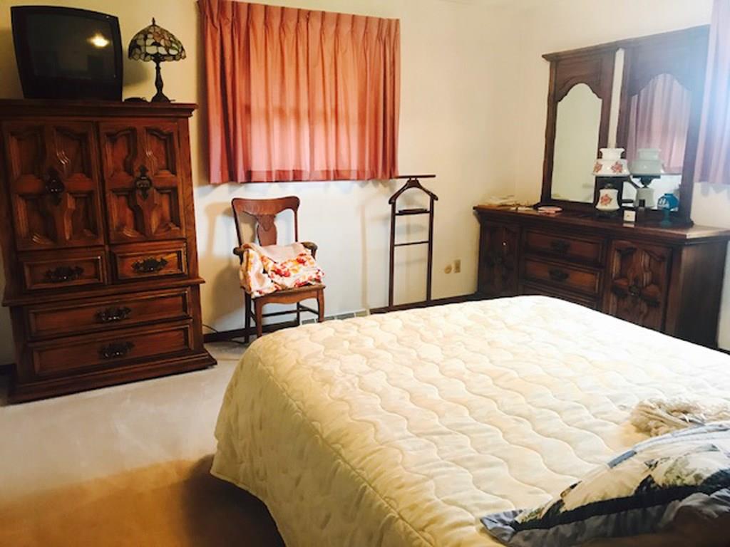 3761 Rte 85 Highway Home, PA 15747 - Photo 8 of 9 Bedroom