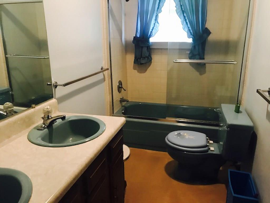 3761 Rte 85 Highway Home, PA 15747 - Photo 9 of 9 Bath