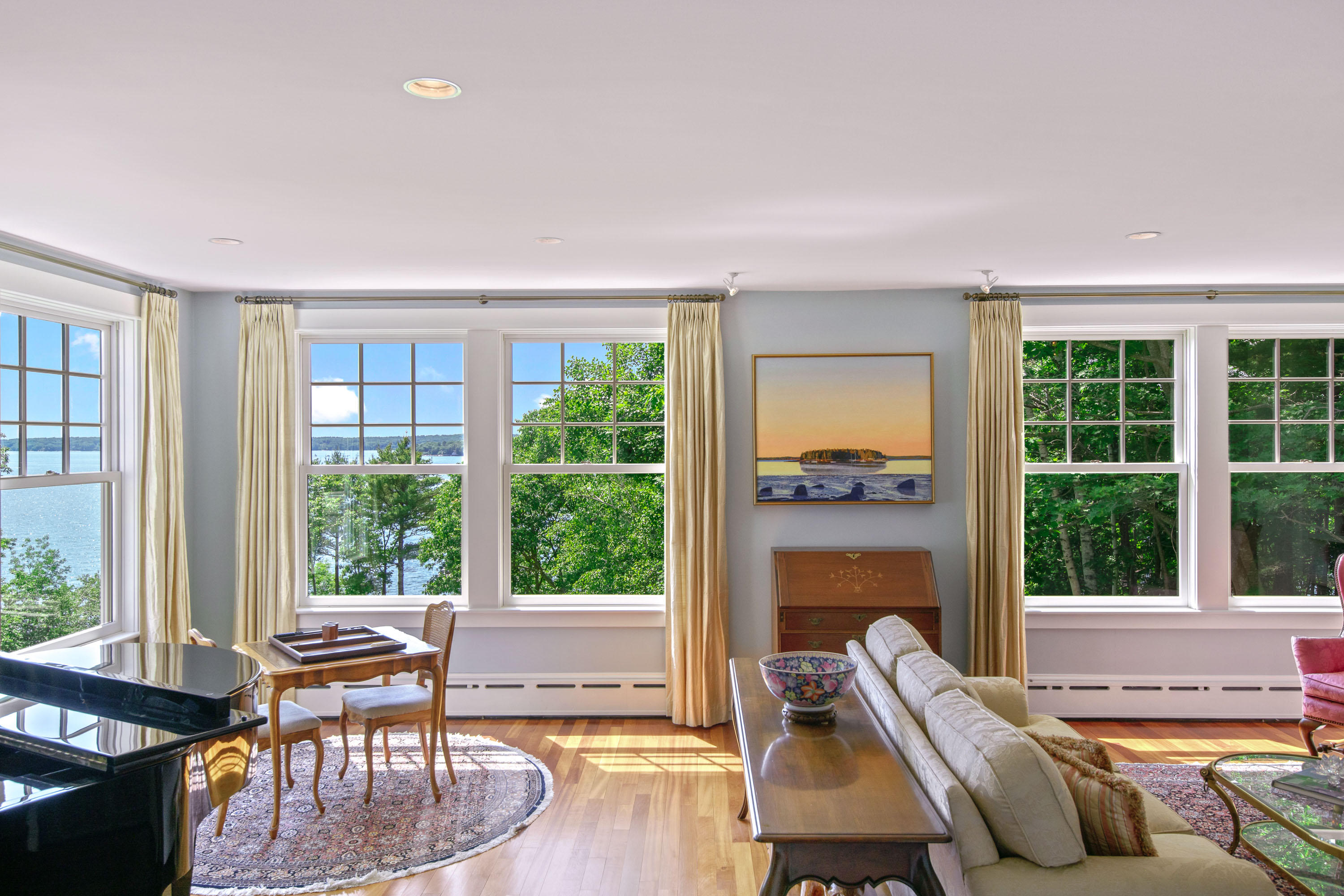 65 Sandy Point Road Yarmouth, ME 04096 - Photo 21 of 56 18