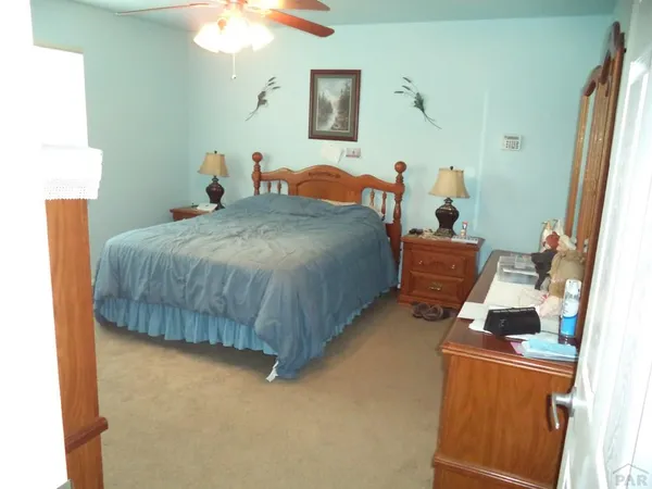 $329,900 | 378 South Purcell Boulevard, Pueblo, CO 81007