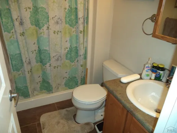 $329,900 | 378 South Purcell Boulevard, Pueblo, CO 81007