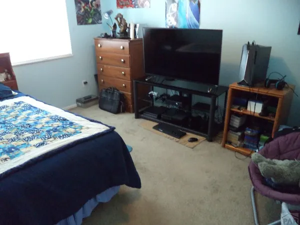 $329,900 | 378 South Purcell Boulevard, Pueblo, CO 81007