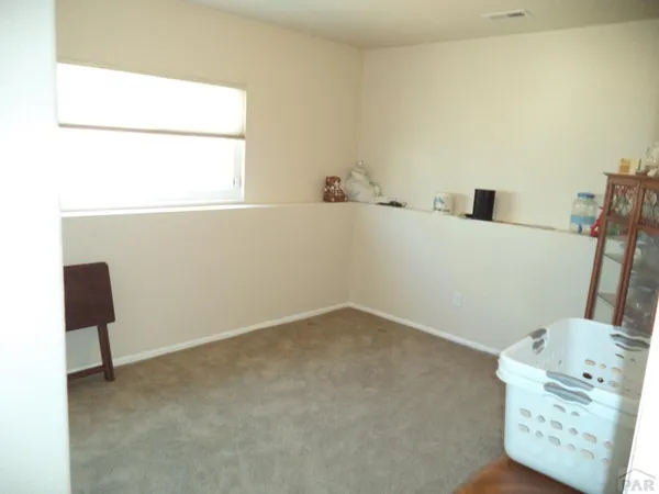 $329,900 | 378 South Purcell Boulevard, Pueblo, CO 81007