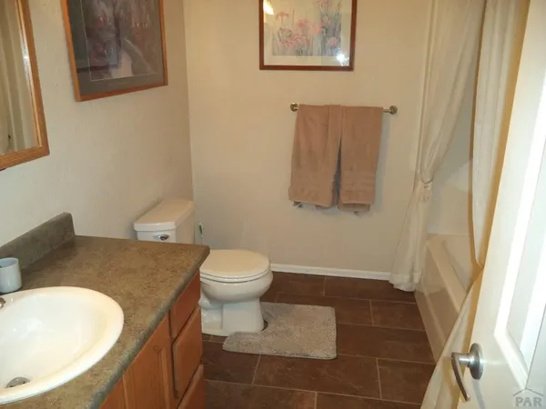 $329,900 | 378 South Purcell Boulevard, Pueblo, CO 81007