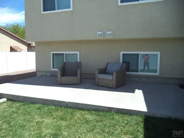 $329,900 | 378 South Purcell Boulevard, Pueblo, CO 81007