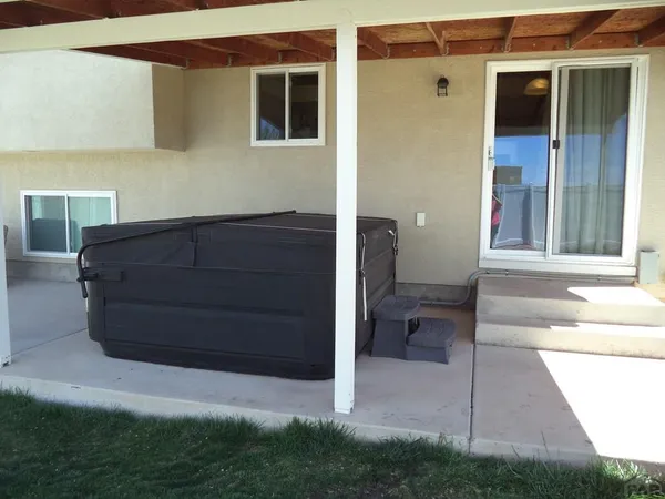 $329,900 | 378 South Purcell Boulevard, Pueblo, CO 81007
