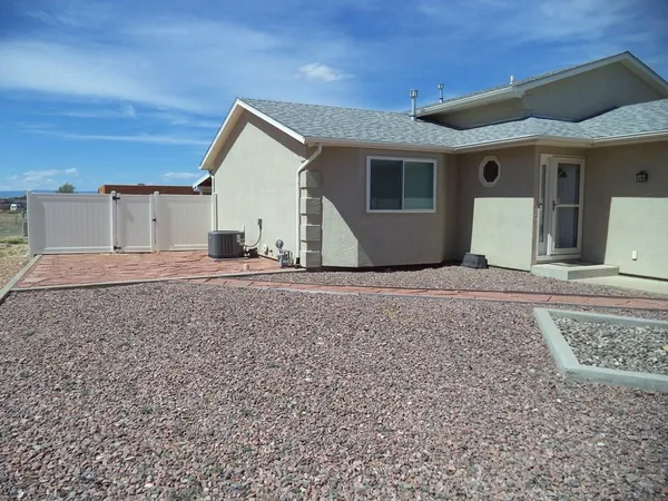 $329,900 | 378 South Purcell Boulevard, Pueblo, CO 81007
