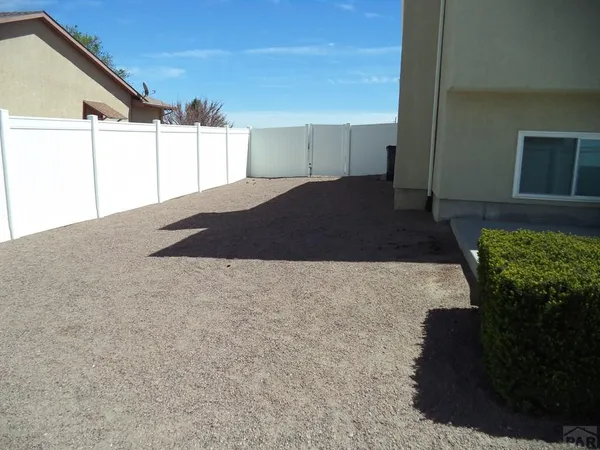 $329,900 | 378 South Purcell Boulevard, Pueblo, CO 81007