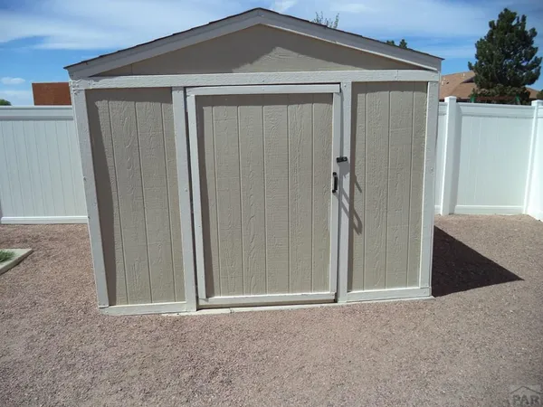 $329,900 | 378 South Purcell Boulevard, Pueblo, CO 81007