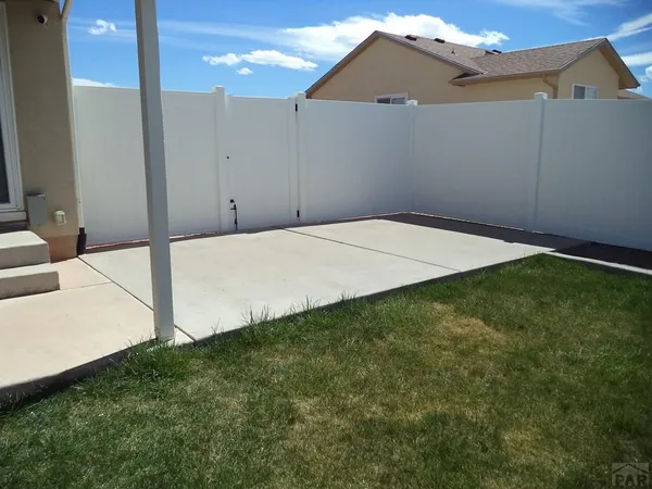 $329,900 | 378 South Purcell Boulevard, Pueblo, CO 81007