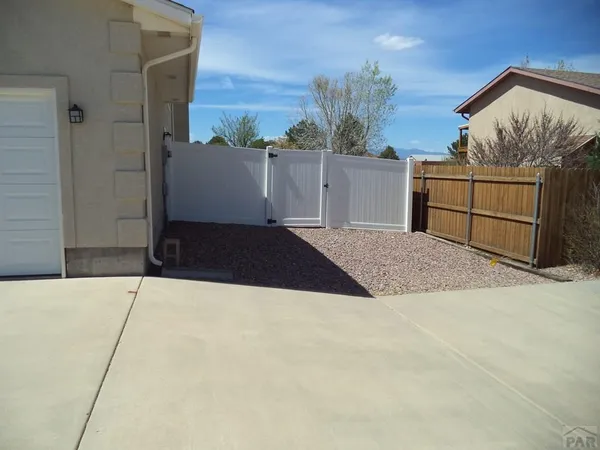 $329,900 | 378 South Purcell Boulevard, Pueblo, CO 81007