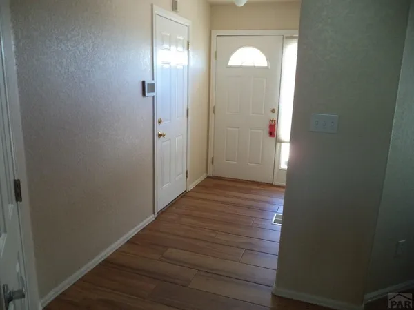$329,900 | 378 South Purcell Boulevard, Pueblo, CO 81007