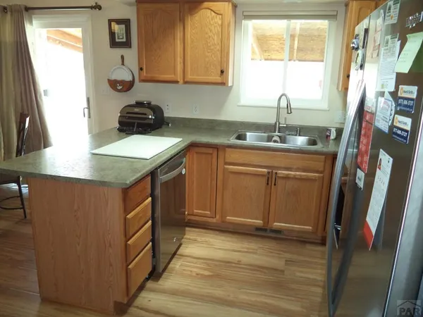$329,900 | 378 South Purcell Boulevard, Pueblo, CO 81007