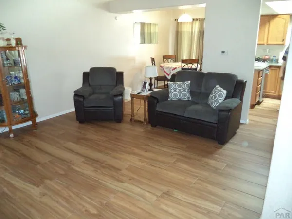 $329,900 | 378 South Purcell Boulevard, Pueblo, CO 81007