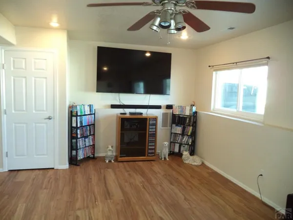 $329,900 | 378 South Purcell Boulevard, Pueblo, CO 81007