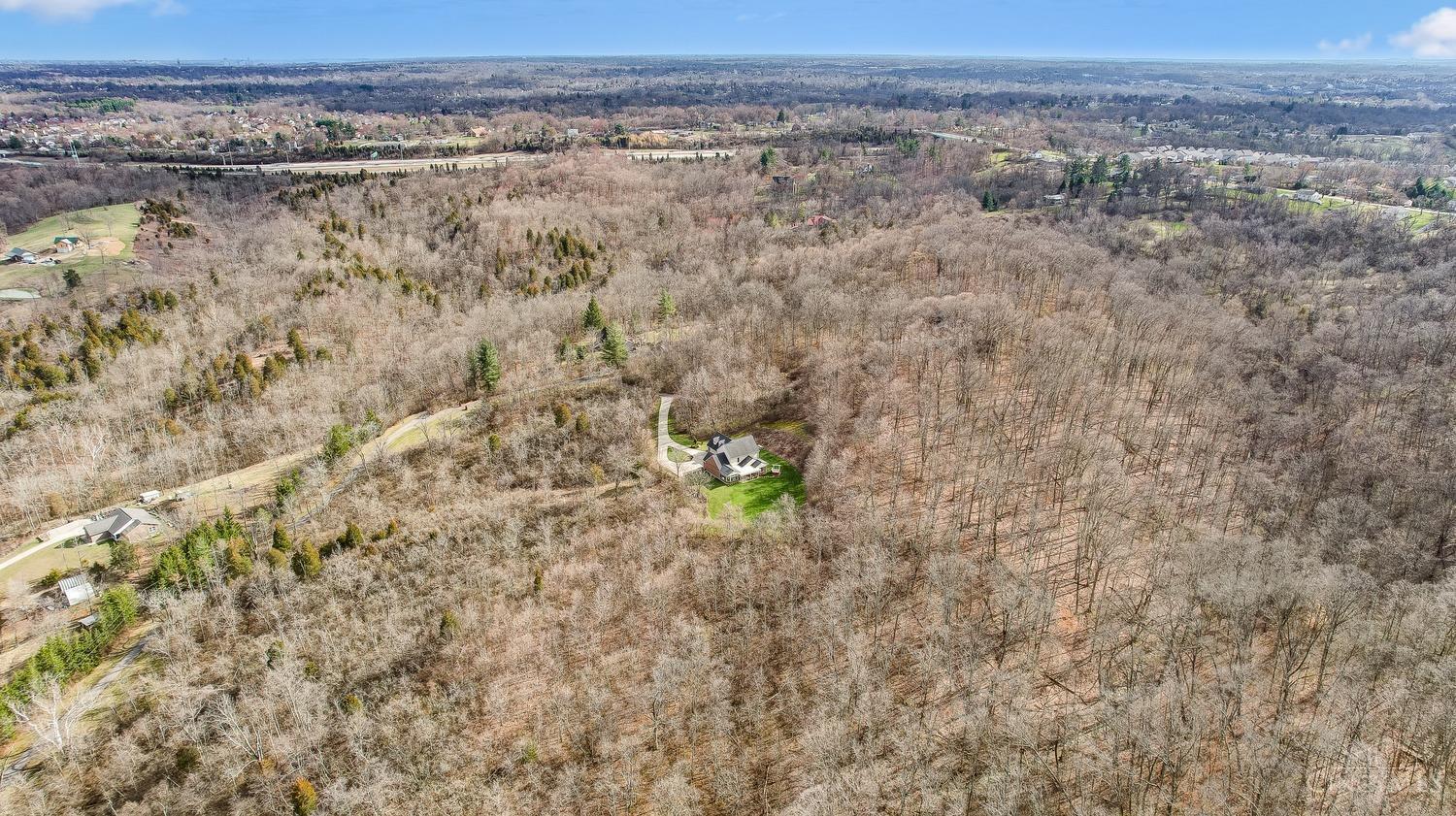 5985 Blue Rock Road Cincinnati, OH 45247 - Photo 3 of 50 Gallery Image 3