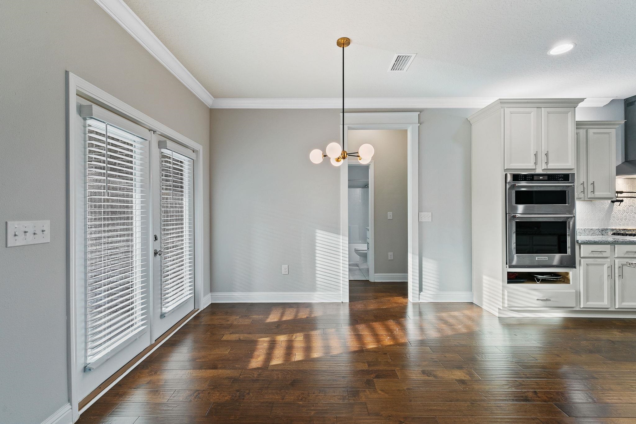31625 Spoonbill Road Daphne, AL 36527 - Photo 40 of 49