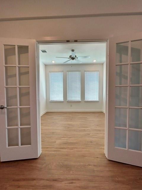 1833 Welsh Road Celina, TX 75009 - Photo 6 of 8