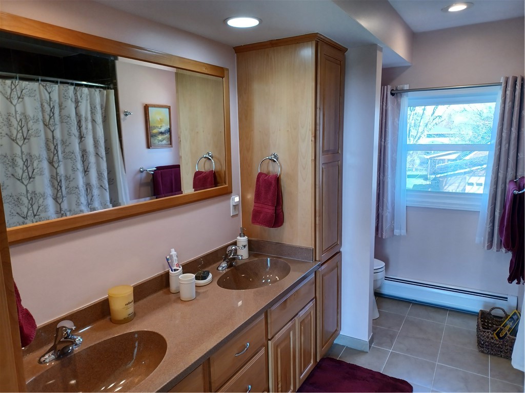 790 Pinnacle Road Henrietta, NY 14534 - Photo 27 of 48