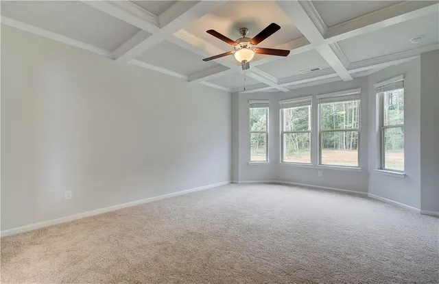 $580,930 | 805 Moreland Drive, Stockbridge, GA 30281