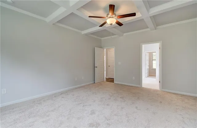 $580,930 | 805 Moreland Drive, Stockbridge, GA 30281