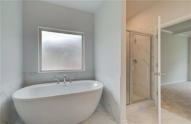 $580,930 | 805 Moreland Drive, Stockbridge, GA 30281