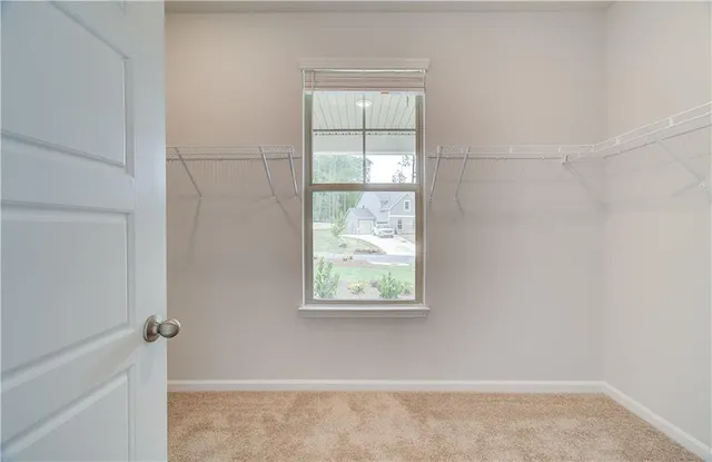 $580,930 | 805 Moreland Drive, Stockbridge, GA 30281