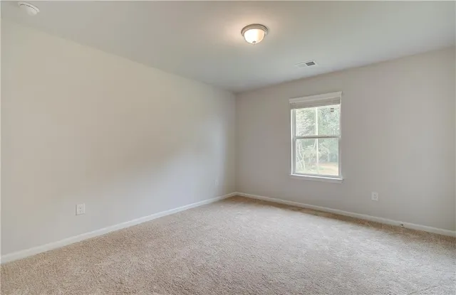 $580,930 | 805 Moreland Drive, Stockbridge, GA 30281