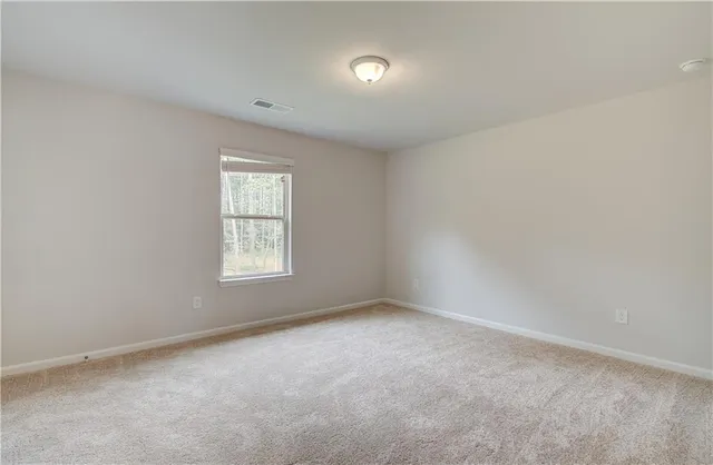 $580,930 | 805 Moreland Drive, Stockbridge, GA 30281