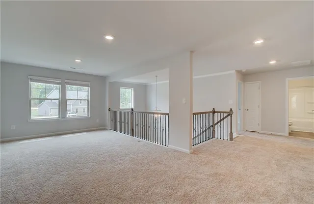 $580,930 | 805 Moreland Drive, Stockbridge, GA 30281