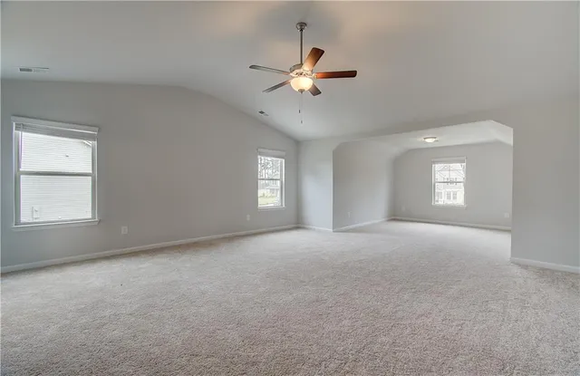 $580,930 | 805 Moreland Drive, Stockbridge, GA 30281