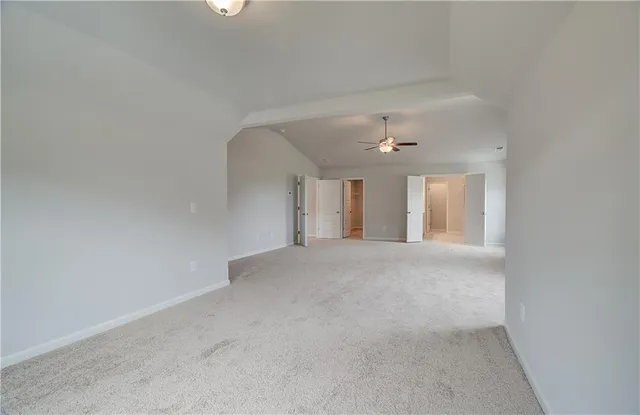 $580,930 | 805 Moreland Drive, Stockbridge, GA 30281