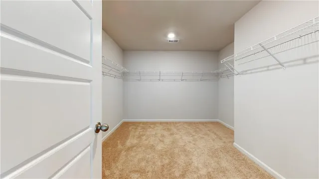 $580,930 | 805 Moreland Drive, Stockbridge, GA 30281