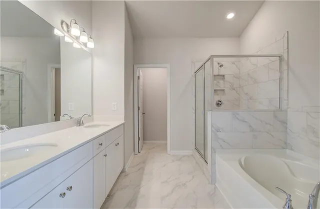 $580,930 | 805 Moreland Drive, Stockbridge, GA 30281